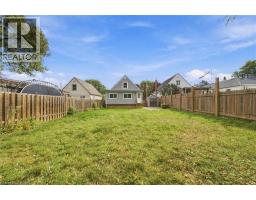 294 East 28th Street, Hamilton, ON L8V3J3 Photo 34