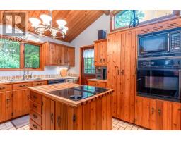 Great room - 2007 Windham Hill Rd Road, Springhill, NS B0M1X0 Photo 11