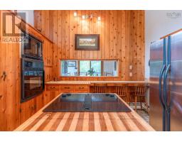 Utility room - 2007 Windham Hill Rd Road, Springhill, NS B0M1X0 Photo 12