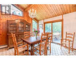 2007 Windham Hill Rd Road, Springhill, NS B0M1X0 Photo 14