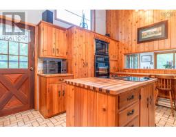 3pc Bathroom - 2007 Windham Hill Rd Road, Springhill, NS B0M1X0 Photo 13