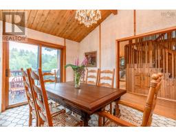 2007 Windham Hill Rd Road, Springhill, NS B0M1X0 Photo 15