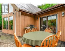 2007 Windham Hill Rd Road, Springhill, NS B0M1X0 Photo 16