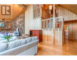 2007 Windham Hill Rd Road, Springhill, NS B0M1X0 Photo 20