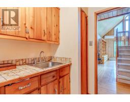 2007 Windham Hill Rd Road, Springhill, NS B0M1X0 Photo 25