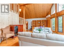 2007 Windham Hill Rd Road, Springhill, NS B0M1X0 Photo 22