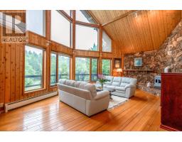 2007 Windham Hill Rd Road, Springhill, NS B0M1X0 Photo 19