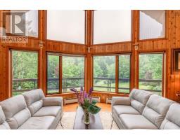 2007 Windham Hill Rd Road, Springhill, NS B0M1X0 Photo 18