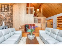 2007 Windham Hill Rd Road, Springhill, NS B0M1X0 Photo 21