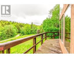 2007 Windham Hill Rd Road, Springhill, NS B0M1X0 Photo 17
