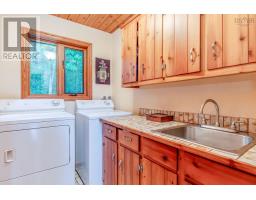 2007 Windham Hill Rd Road, Springhill, NS B0M1X0 Photo 24