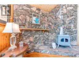 2007 Windham Hill Rd Road, Springhill, NS B0M1X0 Photo 23