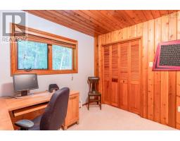 2007 Windham Hill Rd Road, Springhill, NS B0M1X0 Photo 27