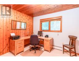 2007 Windham Hill Rd Road, Springhill, NS B0M1X0 Photo 26