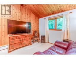 2007 Windham Hill Rd Road, Springhill, NS B0M1X0 Photo 28