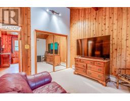 2007 Windham Hill Rd Road, Springhill, NS B0M1X0 Photo 29