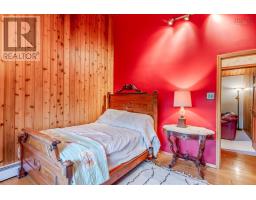 2007 Windham Hill Rd Road, Springhill, NS B0M1X0 Photo 30