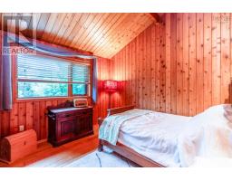 2007 Windham Hill Rd Road, Springhill, NS B0M1X0 Photo 31