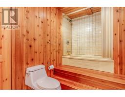 2007 Windham Hill Rd Road, Springhill, NS B0M1X0 Photo 33