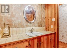 2007 Windham Hill Rd Road, Springhill, NS B0M1X0 Photo 32