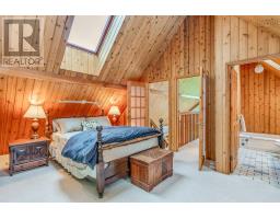 2007 Windham Hill Rd Road, Springhill, NS B0M1X0 Photo 35
