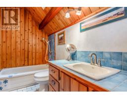 2007 Windham Hill Rd Road, Springhill, NS B0M1X0 Photo 37