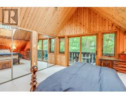 2007 Windham Hill Rd Road, Springhill, NS B0M1X0 Photo 36