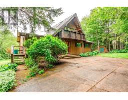2007 Windham Hill Rd Road, Springhill, NS B0M1X0 Photo 45