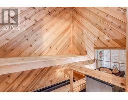 2007 Windham Hill Rd Road, Springhill, NS B0M1X0 Photo 43