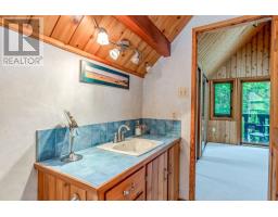 2007 Windham Hill Rd Road, Springhill, NS B0M1X0 Photo 38