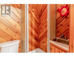 2007 Windham Hill Rd Road, Springhill, NS B0M1X0 Photo 42