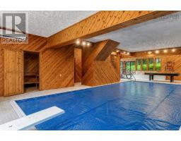 2007 Windham Hill Rd Road, Springhill, NS B0M1X0 Photo 40
