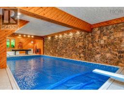 2007 Windham Hill Rd Road, Springhill, NS B0M1X0 Photo 41