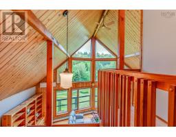 2007 Windham Hill Rd Road, Springhill, NS B0M1X0 Photo 39