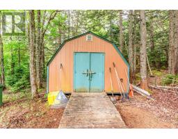 2007 Windham Hill Rd Road, Springhill, NS B0M1X0 Photo 46