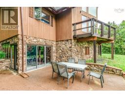 2007 Windham Hill Rd Road, Springhill, NS B0M1X0 Photo 44