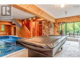 2007 Windham Hill Rd Road, Springhill, NS B0M1X0 Photo 47