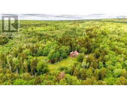 2007 Windham Hill Rd Road, Springhill, NS B0M1X0 Photo 48