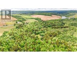 2007 Windham Hill Rd Road, Springhill, NS B0M1X0 Photo 49