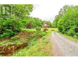 2007 Windham Hill Rd Road, Springhill, NS B0M1X0 Photo 50