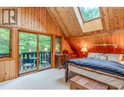 2007 Windham Hill Rd Road, Springhill, NS B0M1X0 Photo 34