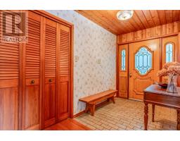4pc Bathroom - 2007 Windham Hill Rd Road, Springhill, NS B0M1X0 Photo 9