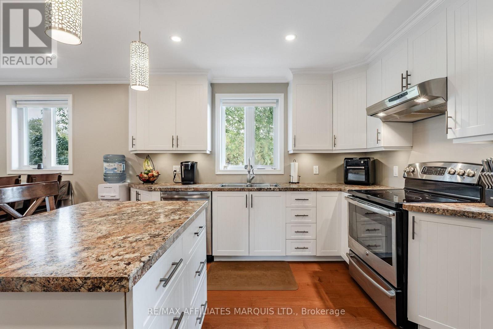 20251 KENYON CONC RD 1 CONCESSION - Image 10
