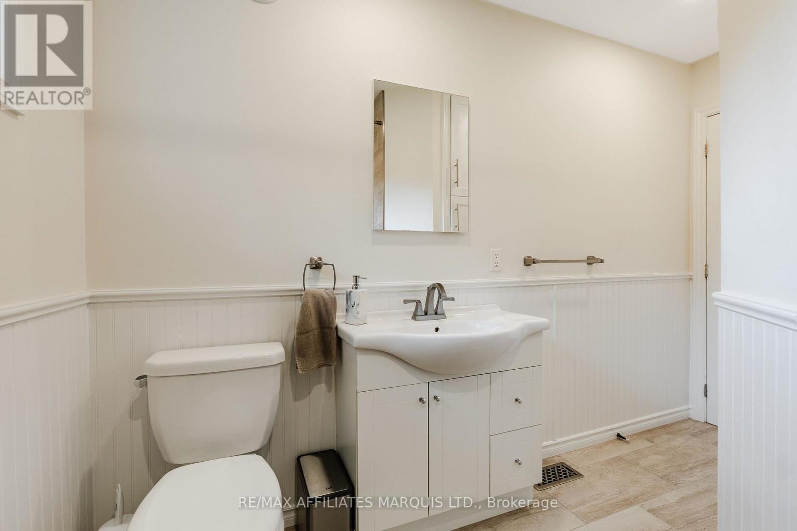 20251 KENYON CONC RD 1 CONCESSION - Image 15