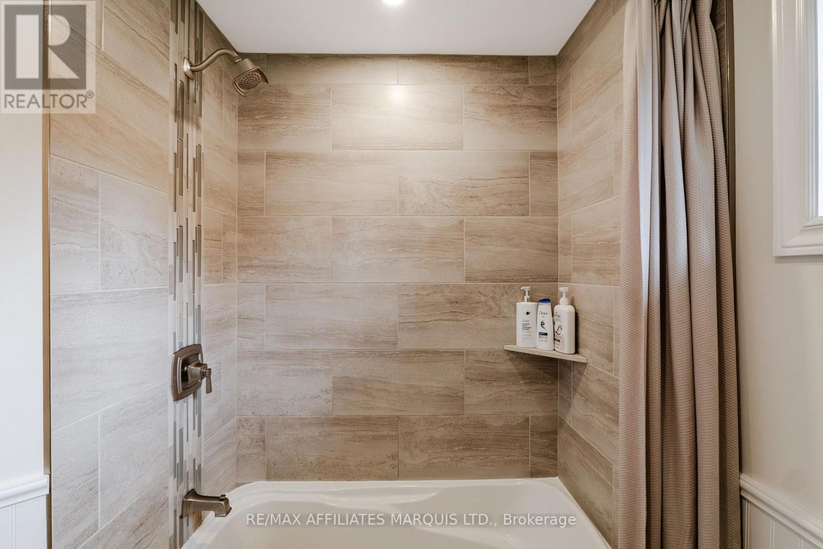 20251 KENYON CONC RD 1 CONCESSION - Image 16