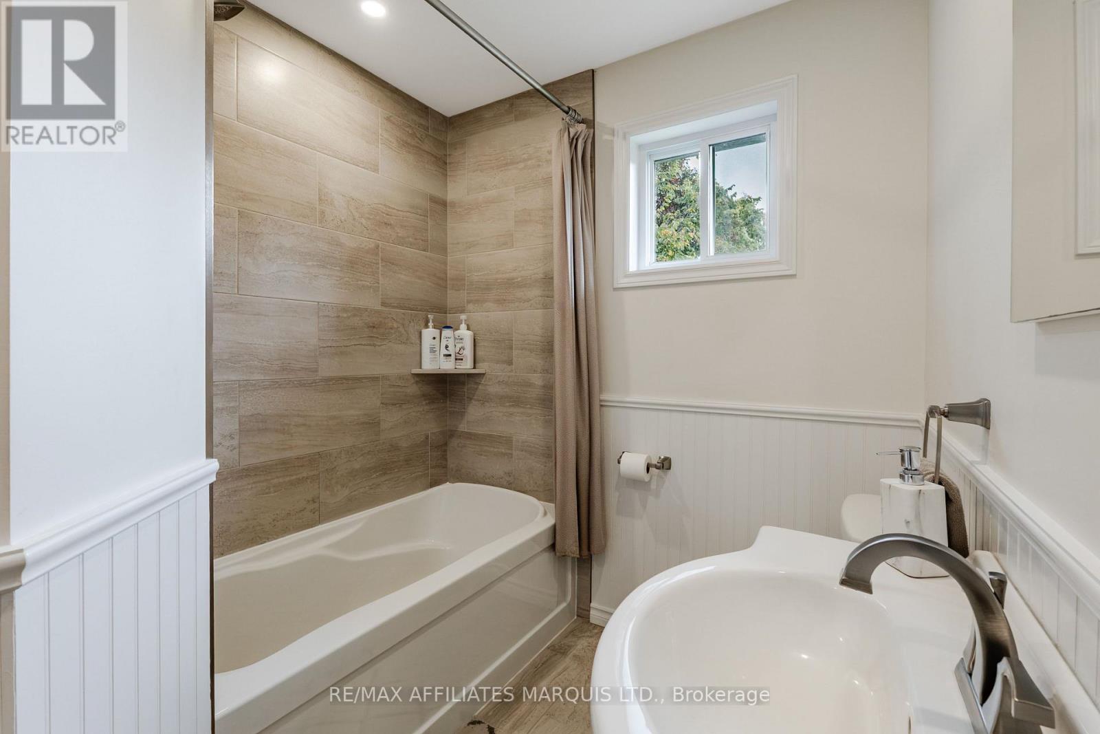 20251 KENYON CONC RD 1 CONCESSION - Image 17
