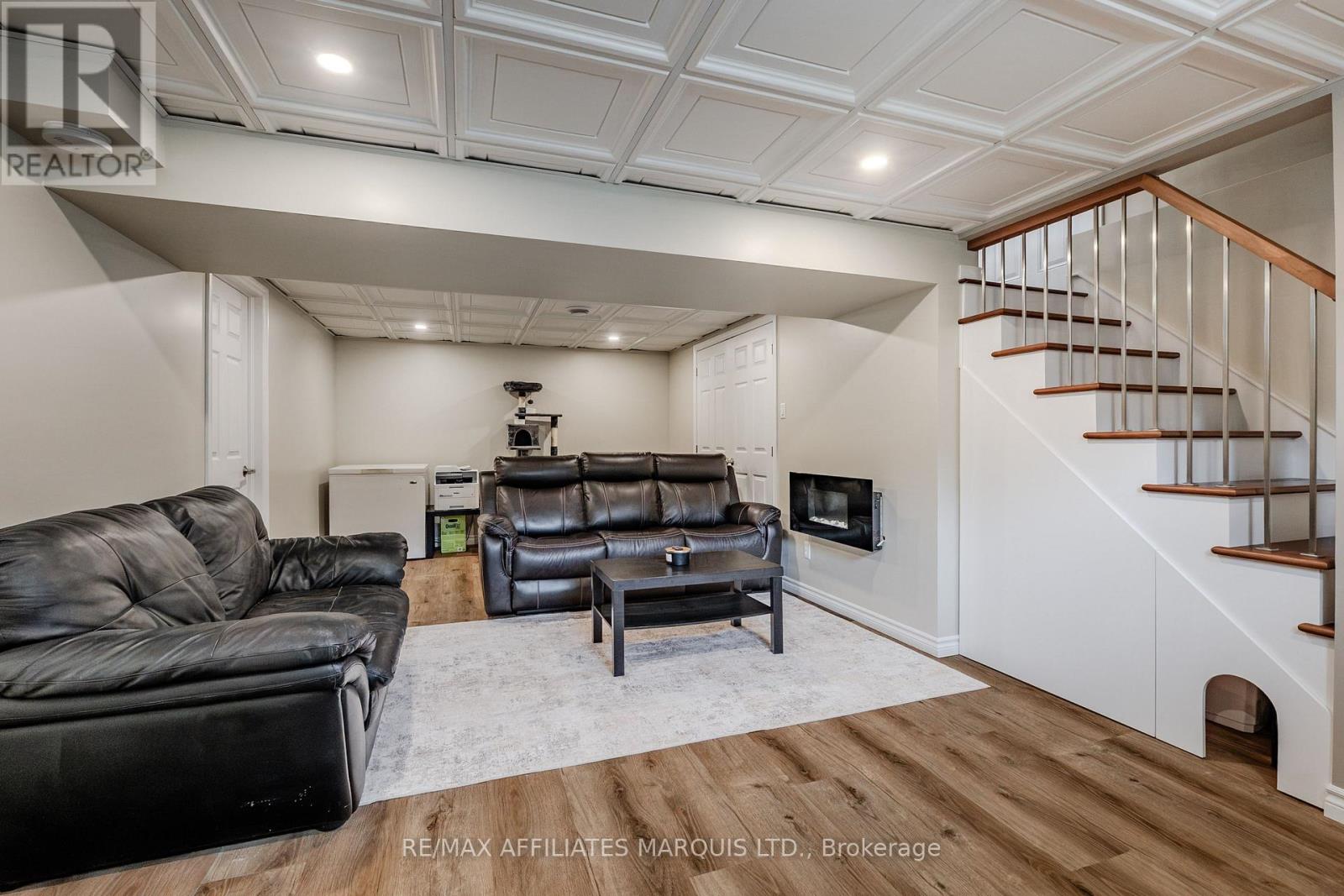 20251 KENYON CONC RD 1 CONCESSION - Image 19
