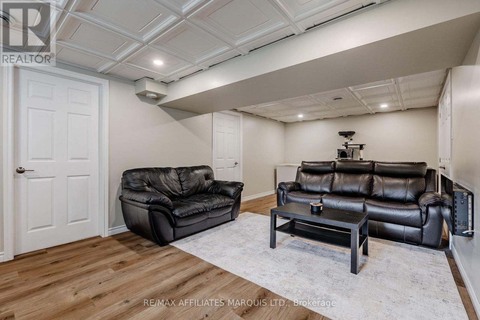 20251 KENYON CONC RD 1 CONCESSION - Image 20