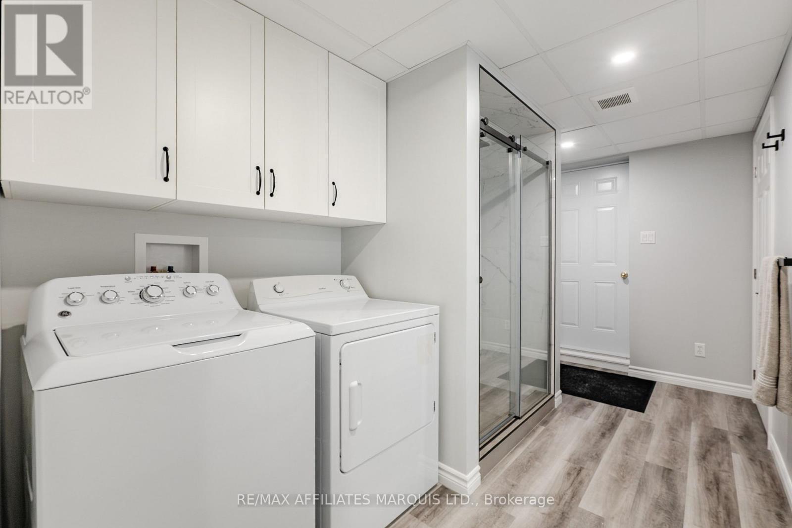 20251 KENYON CONC RD 1 CONCESSION - Image 21