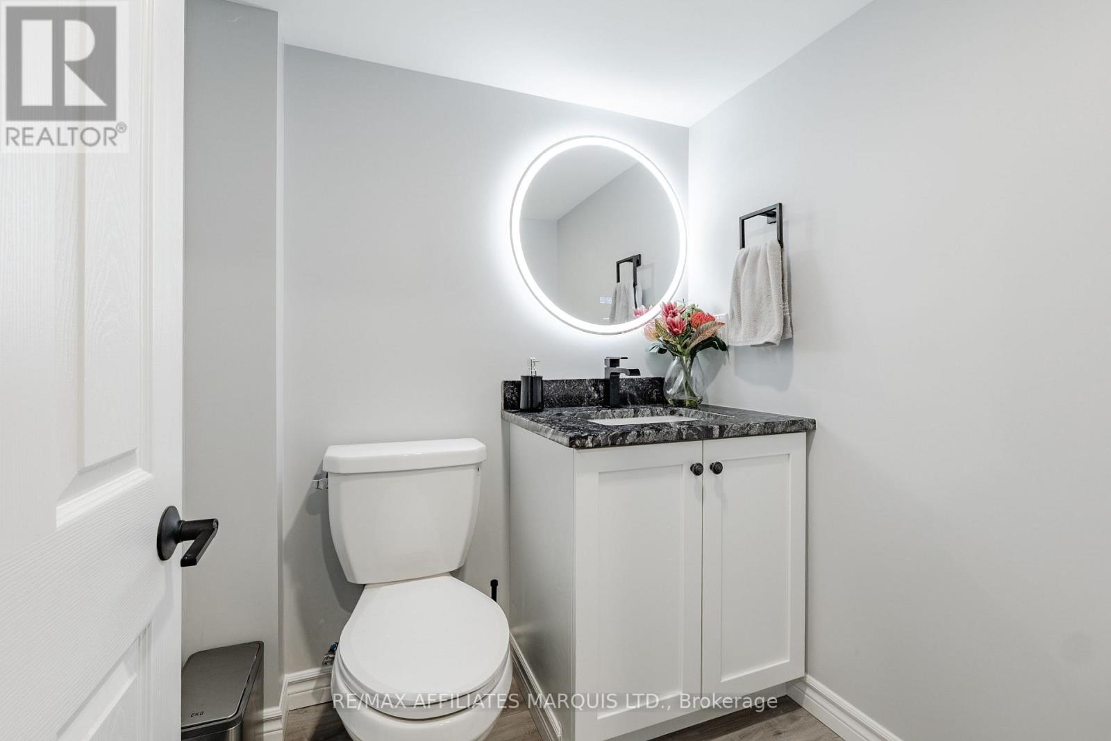 20251 KENYON CONC RD 1 CONCESSION - Image 22